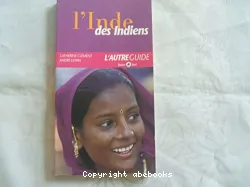 L'Inde des Indiens