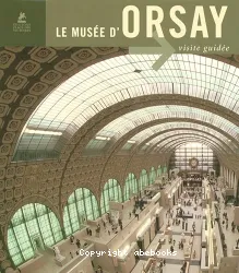 Le Musée d'Orsay