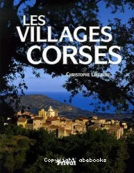 Les Villages corses