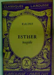 Esther