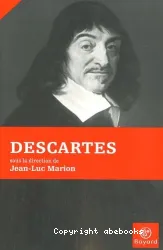 Descartes