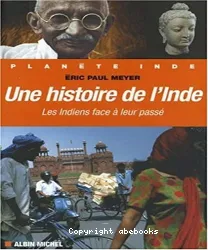 Une histoire de l'Inde