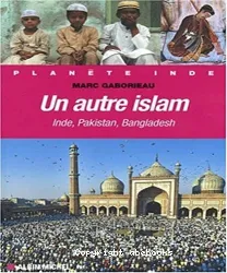 Un autre islam