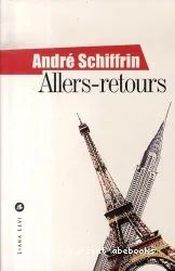 Allers-retours