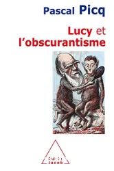 Lucy et l'obscurantisme