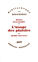 Histoire de la sexualité... ; 2