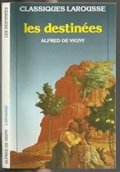 Les Destinées