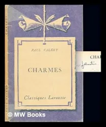 Charmes