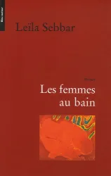 Les Femmes au bain