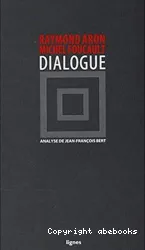 dialogue