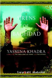 The Sirens of Baghdad