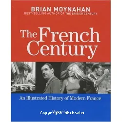 The French Century