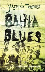 Bahia Blues