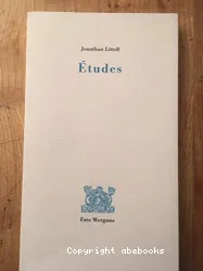 Etudes