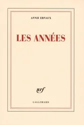 Les Années