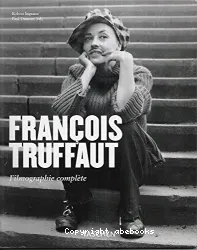 François Truffaut