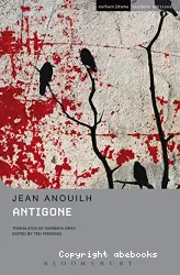 Antigone