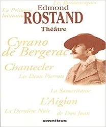 Théâtre