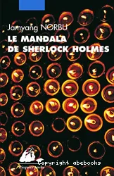 Le Mandala de Sherlock Holmes