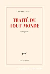 Traité du tout-monde