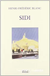 Sidi