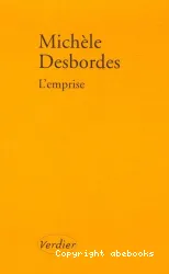 L'Emprise