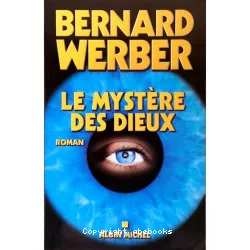 Le Mystère des dieux