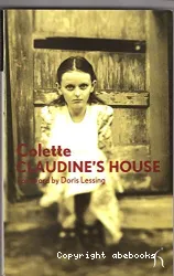 Claudine's house