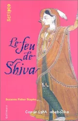 Le feu de Shiva