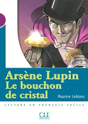 Arsène Lupin