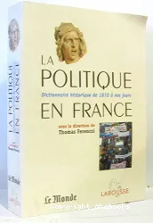 La Politique en France