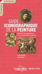 Guide iconographique de la peinture