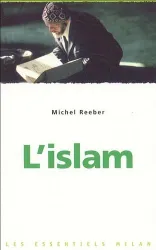 L'Islam