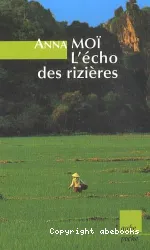 L'Echo des rizières