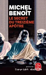 Le Secret du treizième apôtre