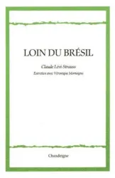 Loin du Brésil