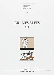 Drames Brefs(1)