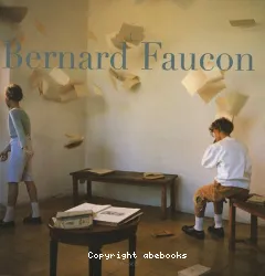 Bernard Faucon