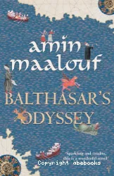 Balthasar's Odyssey