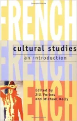 French cultural studies