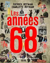 Les Années 68