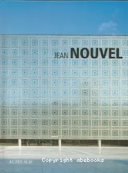 Jean Nouvel