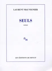 Seuls