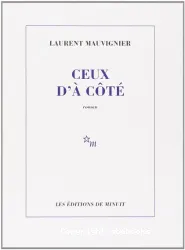 Ceux d'à côté