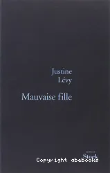 Mauvaise fille