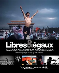 Libres & égaux