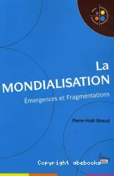 La Mondialisation