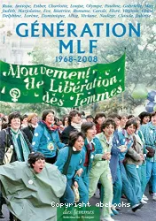 Génération MLF : 1968-2008