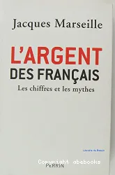 L'argent des Français