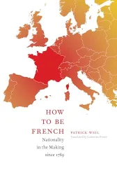 How to be French